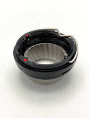 Breville : SP0001801 | BES980/04.10 | Outer Burr for BES980XL