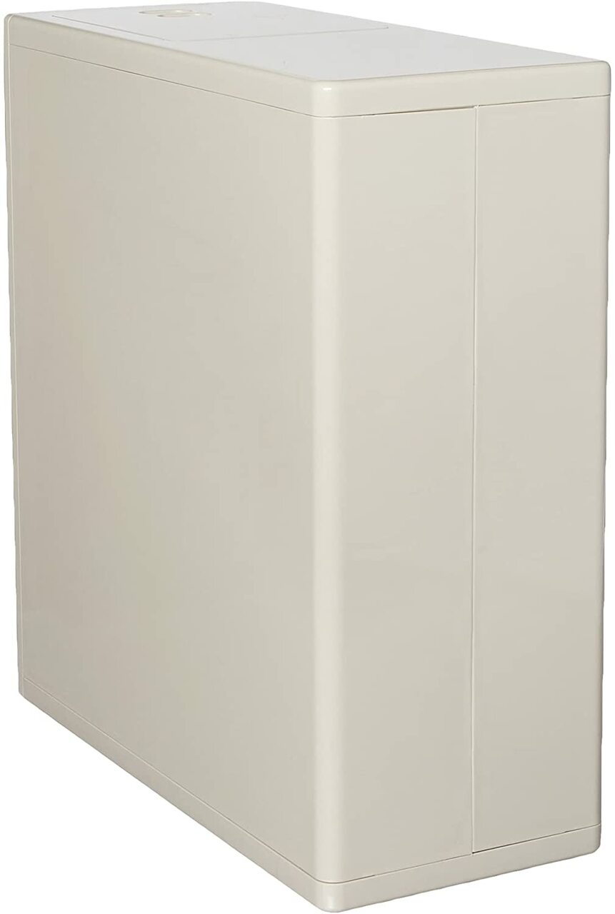 Aroma Rice Dispensor 10kg | ARD-125