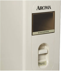Aroma Rice Dispensor 10kg | ARD-125
