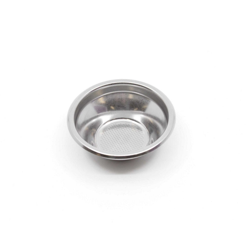 Breville : SP0001763 | 58mm Single Wall 1-cup Filter for BES980XL / BES990XL