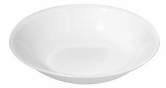 Corelle Winterfrost White |6017639| salad bowl 20oz