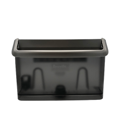 Breville : SP0023715 | Water Tank Assm for BES-880BSS | BES880/19