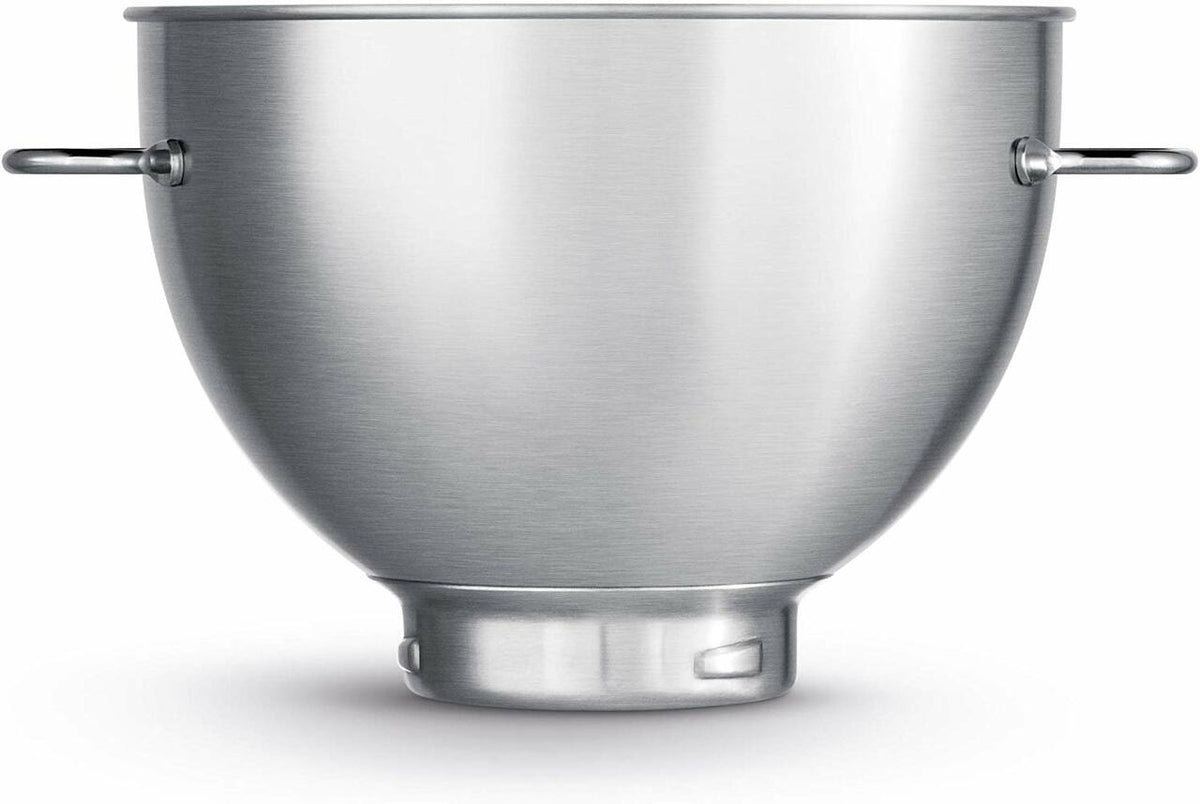 Breville : BBA500XL | 3.8L 2nd Bowl for BEM-800XL