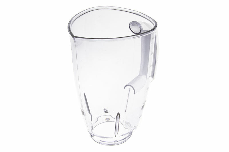 Braun : 7322310454 | Blender Jug for MX2000