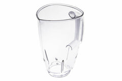 Braun : 7322310454 | Blender Jug for MX2000