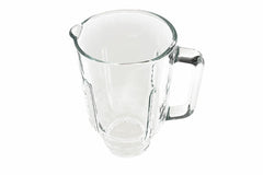 Braun : 7322310584 | Glass Blender Jar for 4142/4143