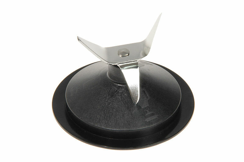 Braun : 7322310854 | Blender Blade Assembly for JB7130BK DISCONTINUED