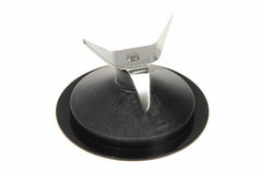 Braun : 7322310854 | Blender Blade Assembly for JB7130BK DISCONTINUED