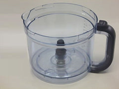 Breville : SP0014360 | BFP680BALXL/96 Processing Bowl for BFP660/680 (12-Cup)