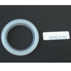 Breville : SP0000136 | 50mm Steam Ring / Gasket for 800ESXL Espresso Maker