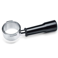 Breville : BES058NP 58mm Naked Portafilter for BES980
