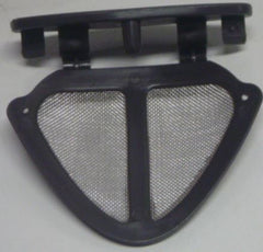 Breville : BKE59502.13 Spout Filter for BKE595XL FROM 1314 PDC | SP0002465