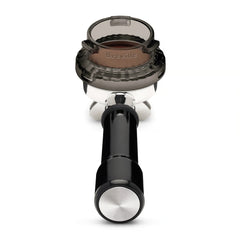 Breville : Dosing Funnel 54mm for BES870 Espresso Maker | BEA201NEU