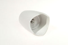 Braun : BR67050148 | Multiquick EasyClick reducer w/gear: white