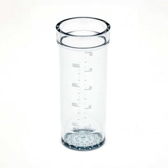 Breville : SP0002052 | BFP800/164 Small Pusher for BFP800XL Food Processor