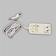 Boneco : 43818 | Power Cord for U200, 7146, H300