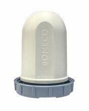 Boneco : AOS-A250 | Aqua Pro 2-in-1 Filter