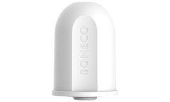 Boneco : AOS-A250 | Aqua Pro 2-in-1 Filter