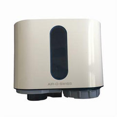 Boneco : 38263 | Water Tank for U200 Humidifier