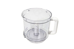 Barun: AS00005622 repl Work Bowl for 3205 Food Processor