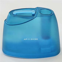 Boneco : 23951 | Water Tank for AOS-7133/ 7135 DISCONTINUED