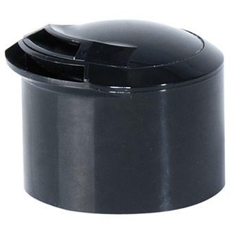 Boneco : 33371 | Nozzle (Mist Outlet) for AOS-7142 DISCONTINUED