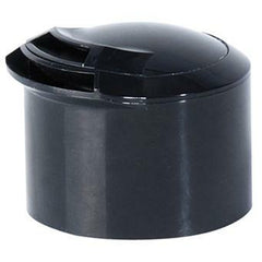 Boneco : 33371 | Nozzle (Mist Outlet) for AOS-7142 DISCONTINUED