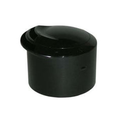 Boneco : 34883 | Nozzle (Mist Outlet) for AOS-7145