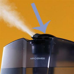 Boneco : 34883 | Nozzle (Mist Outlet) for AOS-7145