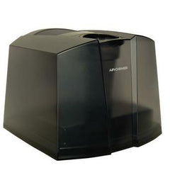 Boneco : 34886 | Water Tank for AOS-7145