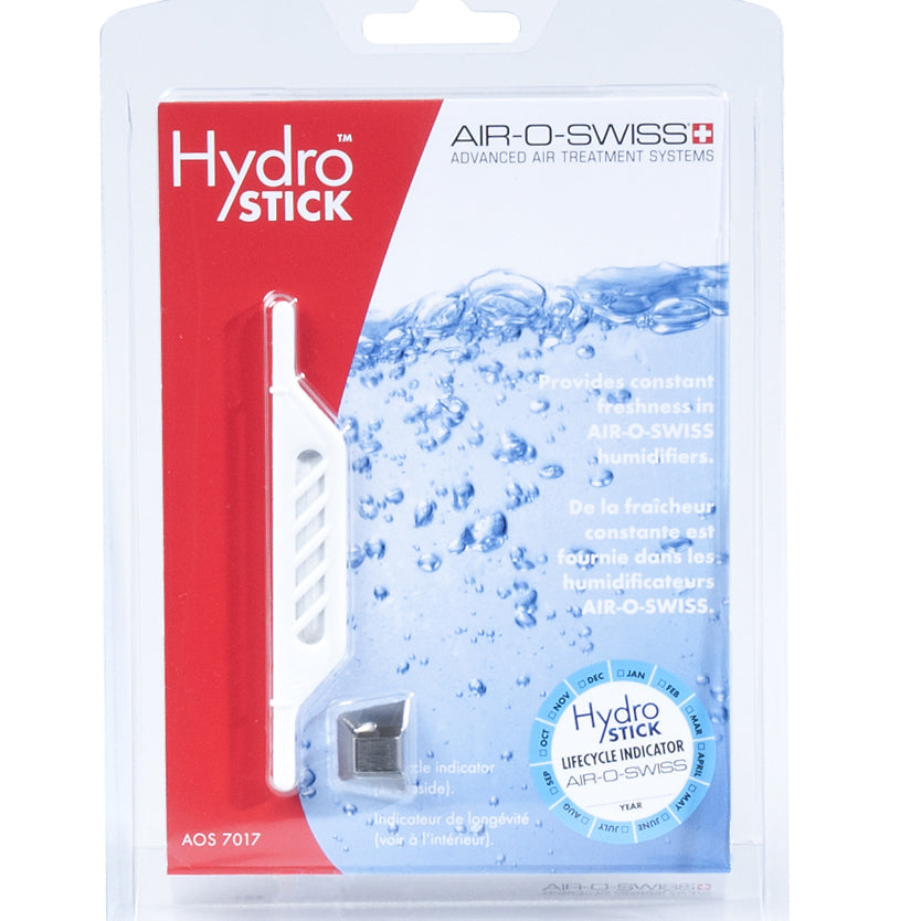 Boneco : AOS-7017HS | Hydro Stick DISCONTINUED