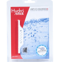 Boneco : AOS-7017HS | Hydro Stick DISCONTINUED
