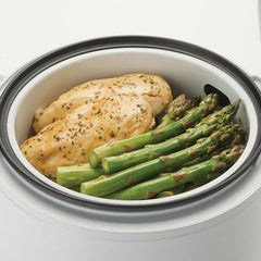 Aroma Rice Cooker |ARC914D| 4-cup, multi-function