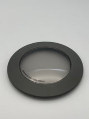 Breville : SP0001571 | BES870/05.3 bean hopper LID for BES-870XL
