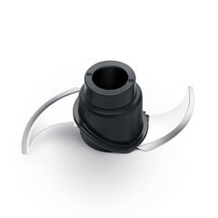 Breville Food Processor |BFP680BAL| "The Sous Chef 12 Plus"