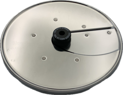 Breville : SP0002050 | Adjustable Slicer Disc for BFP-800XL