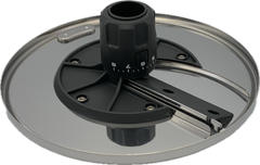 Breville : SP0002050 | Adjustable Slicer Disc for BFP-800XL