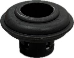 Breville : SP0002499 | Latte Froth Disk for BMF600XL