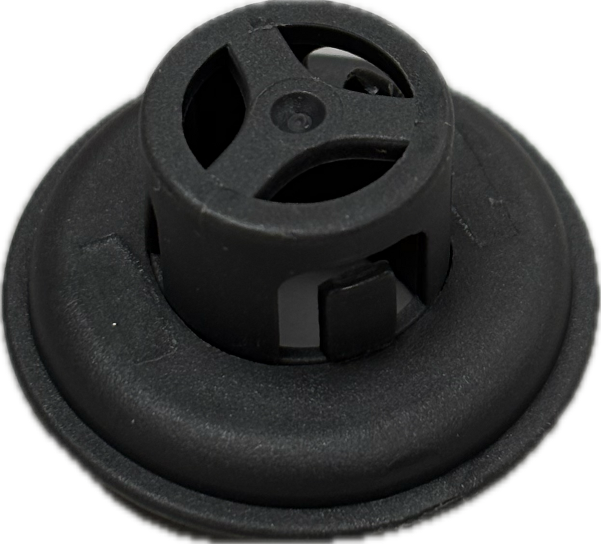 Breville : SP0002499 | Latte Froth Disk for BMF600XL