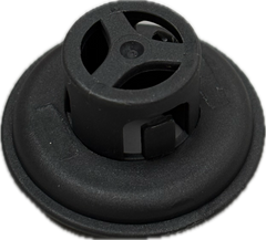Breville : SP0002499 | Latte Froth Disk for BMF600XL