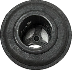 Breville : SP0002499 | Latte Froth Disk for BMF600XL