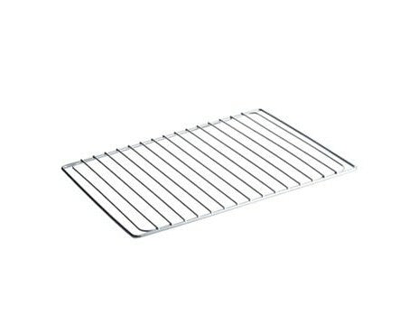 Breville Smart Oven |BOV450BSS| 4-slice "Mini"