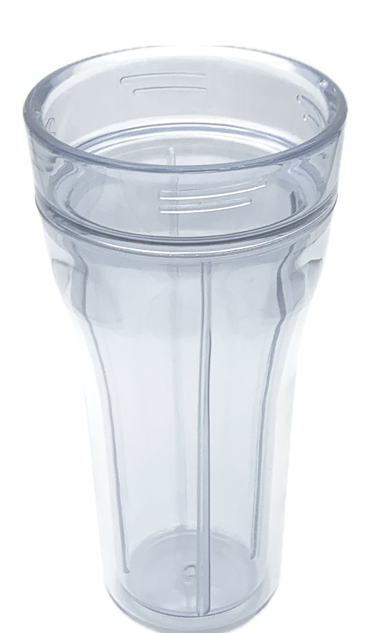 Breville : SP0020350 | 450mL Sport Cup (lid sold seperately) for BPB625BAL