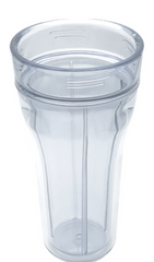 Breville : SP0020350 | 450mL Sport Cup (lid sold seperately) for BPB625BAL