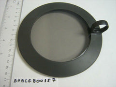 Breville : SP0000634 repl Bean Hopper LID for BCG800 Smart Grinder DISCONTINUED