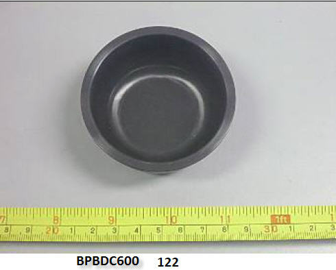 Breville : K-Cup Holder for BKC-600XL DISCONTINUED