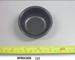 Breville : K-Cup Holder for BKC-600XL DISCONTINUED