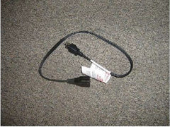 Breville : SP0010155 | magnetic Cord for BDF-500XL