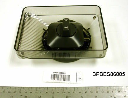 Breville : SP0001487 | Bean Hopper Assembly for BES860XL DISCONTINUED