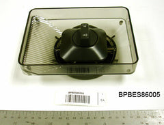 Breville : SP0001487 | Bean Hopper Assembly for BES860XL DISCONTINUED